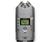 Zoom Handy Recorder- H4 Handheld Digital Voice...
