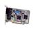 Zoom Hayes? ACCURA? H08-15531 Analog Modem...