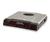 Zoom Hayes OPTIMA 33.6 Business Analog Modem...