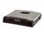 Zoom Hayes OPTIMA 336 Business (08-02688) Modem