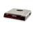 Zoom Hayes OPTIMA 56K Business Modem