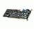 Zoom Hayes OPTIMA Business (H08-02898-26) Modem
