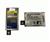 Zoom Hayes OPTIMA Modem