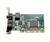Zoom HomeLAN (4200-02-00) Network Adapter
