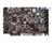 Zoom ISDN Duo 2020 (2020-00-00A) Modem