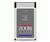 Zoom LAN/FaxModem 525 (525-00)