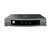 Zoom Model 5615F DSL Modem 