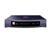 Zoom /Modem V.92 EXT 3049 (3049-00-00C)