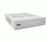 Zoom MultiLine 7112 (MODEL7112) Modem