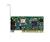 Zoom PCI Soft Modem - PCI - 1 x RJ-11 Modem -...