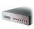 Zoom Practical MacClass MC336MT II (08-02765) Modem