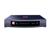 Zoom Serial - 1 x RJ-11 Modem - 56Kbps - Data??Fax...
