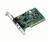 Zoom SoftModem 0785