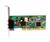 Zoom SoftModem 0885