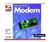 Zoom SoftModem 3031