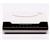 Zoom Telephonics 56K V.90 EXT MODEM (DHH0803328C)