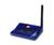 Zoom Telephonics BLUETOOTH 56K FAXMODEM (DH4300)