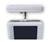Zoom Telephonics Bluetooth transmittr 3g4gipod 