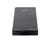Zoom Telephonics V.92 USB Ext. FaxModem (3090)