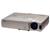 Zoom U3-1100WZ DLP Projector