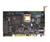 Zoom V.34I Plus 2834 (2834-00-00) Modem