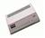 Zoom V.34X Plus 2836 Modem