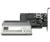 Zoom V.34X Plus 2837 (2837-00-01) Modem