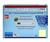 Zoom V.90 56K 2985-00-00C Modem