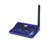 Zoom V.90 Analog Modem (43000068AF)