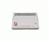 Zoom V.92 COMBO 3048 (3048-00-02C) Modem