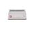 Zoom V92 V44 ENXTERNAL FAXMODEM Op - FOR PC AND MAC...