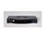 Zoom Voice over IP Teleph. Adapter (5801)
