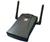 Zoom Wireless-G 4400 802.11b/g Wireless Access...