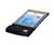 Zoom Wireless-G (4412-00-00) (44120000) 802.11g/b