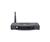 Zoom Wireless-G 802.11g ADSL Gateway