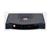 Zoom X3 Dsl 2/2+ Modem/router/gatew