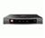 Zoom X4 5551 Router (5551-00-00)