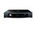 Zoom X5 DSL2/2+ MODEM/ROUTER/GATEWA (5654-00-00AF)
