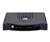 Zoom X5V DSL MODEM SIP VOIP ROUTER - FXS HUB...
