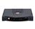 Zoom X5V Modem
