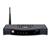 Zoom X6 (5590) DSL Modem (55900003)