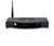 Zoom X6 Adsl Modem/router Rohs (5590-00-00BF)