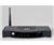 Zoom X6 Adsl Wireless Gateway Rohs Router