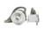 Zoom ZOOM TELEPHONICS IHIFI HEADPH AND-TRANSMITTER