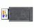 Zoom ZoomAir 4100 802.11b Wireless Adapter