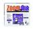 Zoom ZoomAir 4100 Wireless Adapter