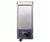 Zoom ZoomAir 4103 802.11b Wireless Adapter