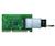 Zoom ZoomAir 4105 802.11b (4105-02-00C) Wireless...