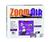 Zoom ZoomAir 4105 Wireless Adapter