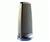 Zoom ZoomAir 4115 (4115-02-00) Wireless Adapter